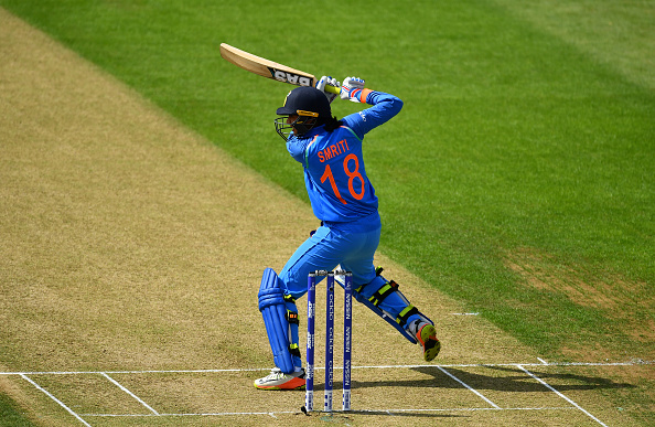 भारतीय महिला क्रिकेट टीम का एक विदेशी दौरा हुआ तय, विश्वकप हार का गम भुलाने पहुँचेगी भारतीय टीम 4