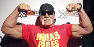 WWE ने दिखाई दरियादिली, हल्क होगन को मिलेगा उनका फेयरवेल मैच वो भी इस सुपरस्टार के साथ 7