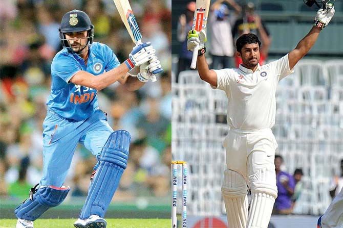इंग्लैंड दौरे पर टीम इंडिया के साथ नहीं जायेंगे राहुल द्रविड़, वजह काफी चौकाने वाली 5
