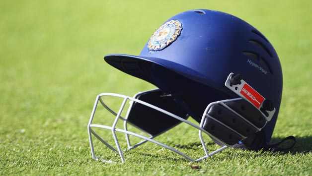 बुरी खबर: मात्र 17 पारियों में 4 बार नॉट आउट रहने वाले प्रतिभाशाली खिलाड़ी का हुआ निधन, शोक में परिवार के साथ भारतीय क्रिकेटर 1