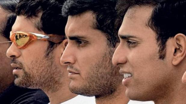 बीसीसीआई ने लिया U-टर्न जहीर खान नहीं होंगे फुल टाइम भारतीय टीम के गेंदबाजी कोच 3