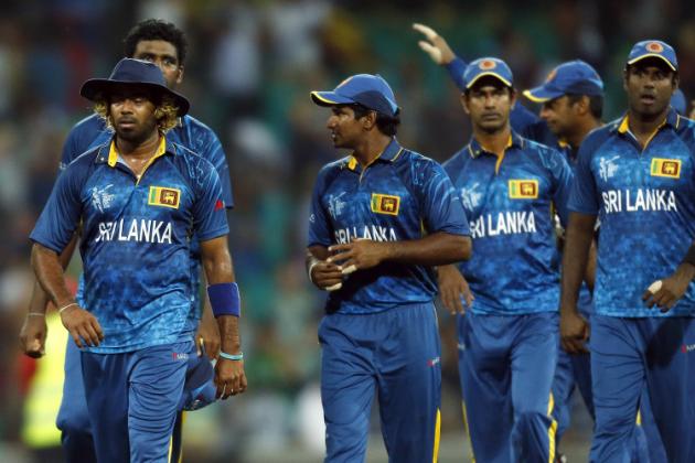 विडियो: हार्दिक पंड्या की गेंद से चोटिल होकर बाहर हुआ श्रीलंकाई बल्लेबाज, अस्पताल में एडमिट 1