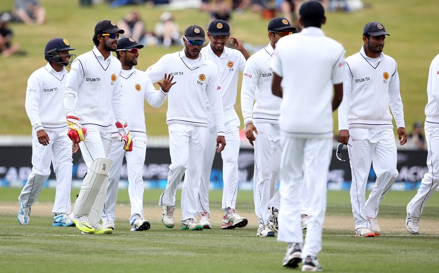 भारत और श्रीलंका के बीच होने वाला मैच टीवी तक पर नहीं देखना चाहता है यह विश्व विजेता खिलाड़ी 4