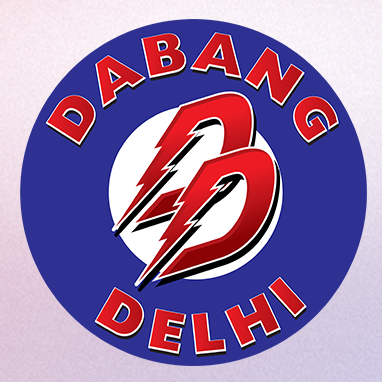 दबंग दिल्ली की लगातार दूसरी हार पुनेरी पलटन ने 26-21 से हराया 1