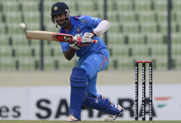 भारतीय वनडे टीम में वापसी करने के लिए चेतेश्वर पुजारा ने दिया भावुक बयान 1