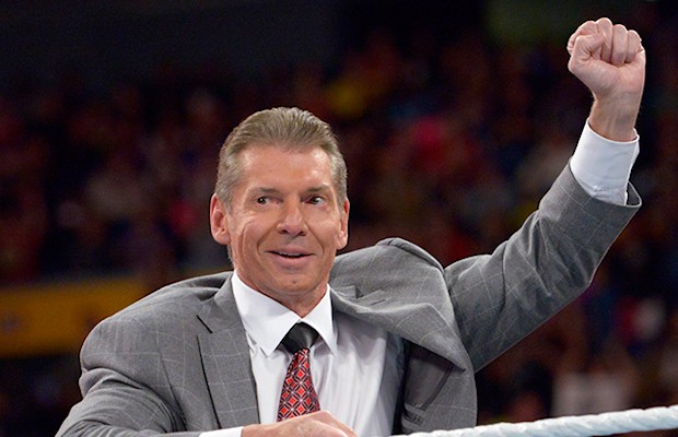 UPDATE: पहले जॉन सीना की गर्दन टूटते टूटते बची और अब WWE ने दिया ऐसा बेतुका बयान 5