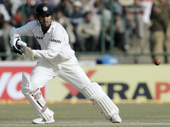 रणजी ट्रॉफी में गेंद और बल्ले दोनों से कहर ढा रहे हैं इरफ़ान पठान, फिर भी 6 साल से देख रहे अंतरराष्ट्रीय टीम की राह 3
