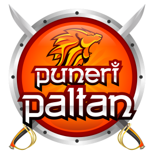विवो प्रो कबड्डी लीग में बड़ा उलटफेर जयपुर पिंक पेंथर्स ने पुनेरी पलटन को 30-28 से हराया 3