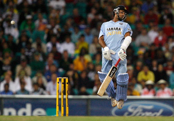 भारतीय टीम का कप्तान न बनाये जाने से निराश नहीं है रोहित शर्मा, दिया ऐसा बयान जीत लिया करोड़ो हिन्दुस्तानियों का दिल 3