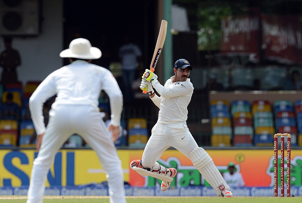टेस्ट क्रिकेट में नंबर एक गेंदबाज और ऑलराउंडर बनने पर जडेजा को आई धोनी की याद, दिया सफलता का पूरा श्रेय 3