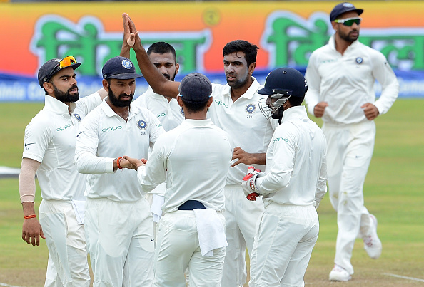 रवि शास्त्री ने 2019 विश्वकप के लिए बनाया ऐसा अचूक प्लान, कि भारत का विश्वकप जीतना तय 2