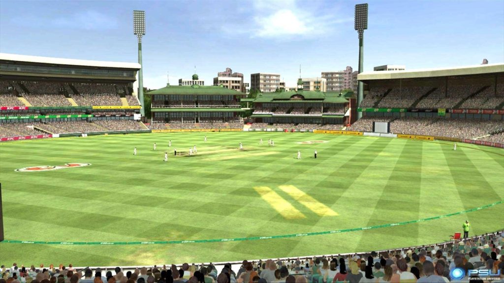 बुरी खबर : विश्व क्रिकेट को लगा गहरा झटका दिग्गज ऑस्ट्रेलियाई खिलाड़ी का हुआ आकस्मिक निधन 3