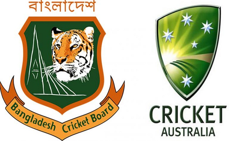 बांग्लादेश दौरे पर मैदान को लेकर मंडराए खतरे के बाद क्रिकेट ऑस्ट्रेलिया ने जांच कर दिया ग्रीन सिगनल 2