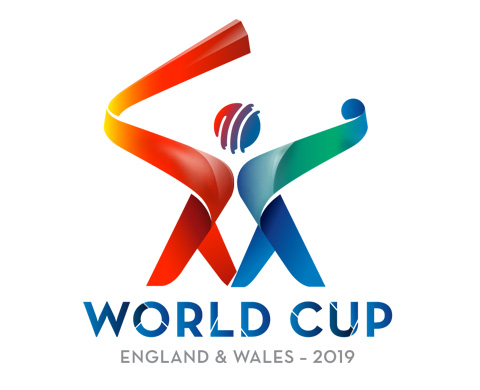 बड़ी खबर: आईसीसी ने बदला 2019 विश्वकप का स्थान, अब यह देश करेगा इस विश्वकप की मेजबानी 1