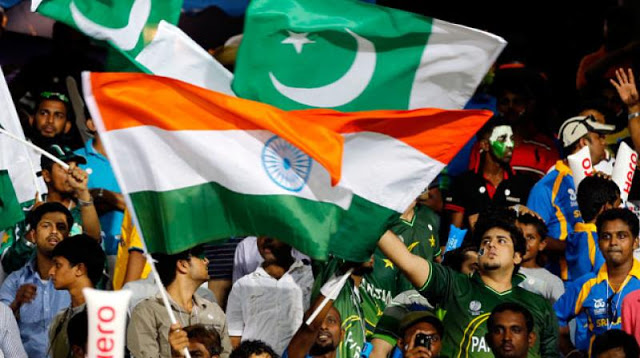 इन दो पाकिस्तानी क्रिकटरों ने बांधे भारतीय क्रिकेट के तारीफो के पूल, पाकिस्तान क्रिकेट पर निकाला अपना गुस्सा 1