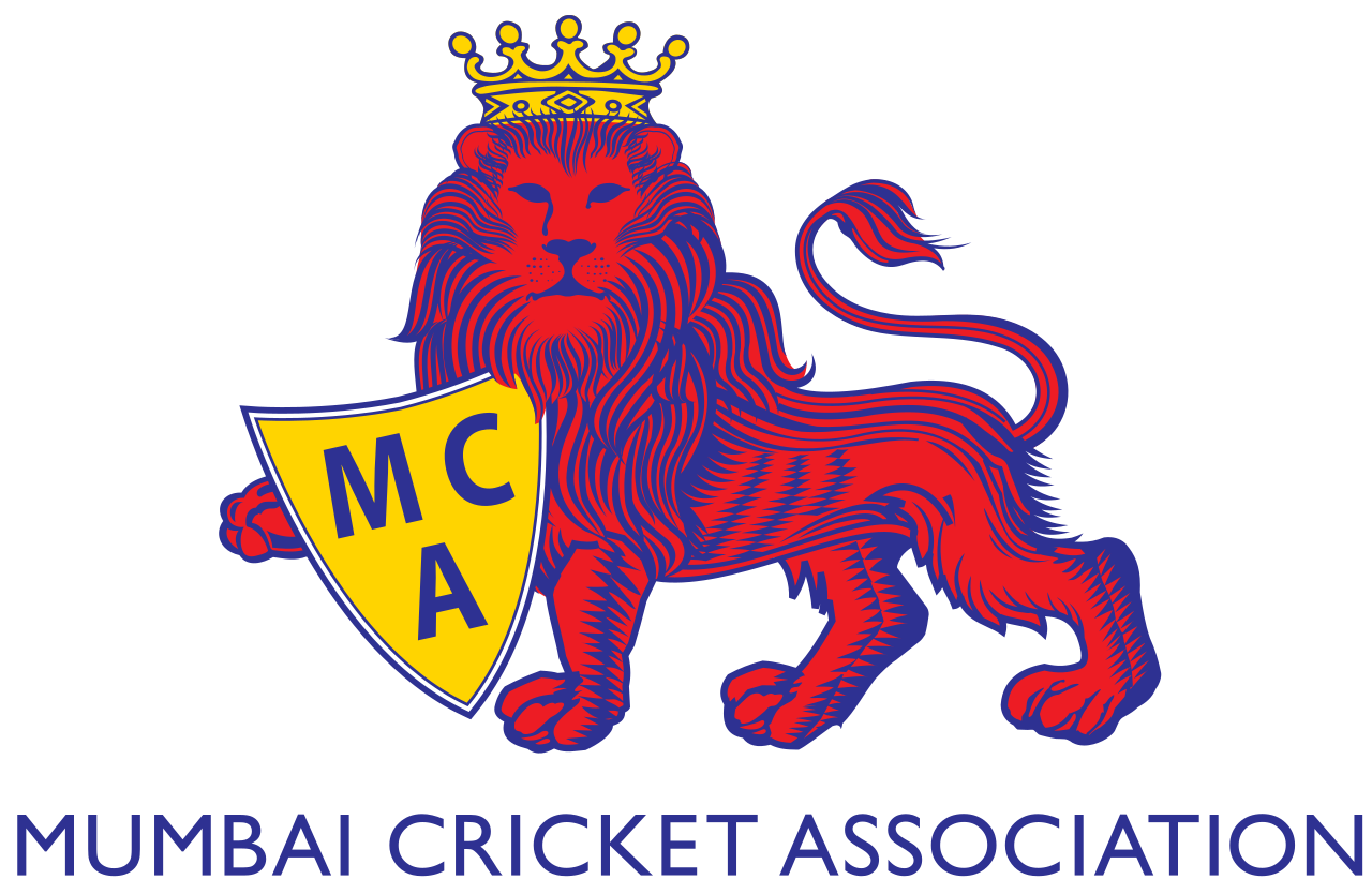 मुंबई क्रिकेट एसोसिएशन ने लिया बड़ा फैसला, एक बार फिर से करेगा महिला खिलाड़ियों का सम्मान 2