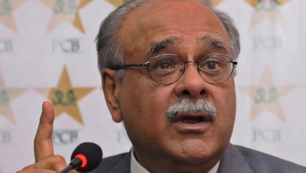 पीसीबी को लगा झटका, बीसीसीआई से मुआवजे की मांग पर आईसीसी ने पीसीबी को लगाई फटकार 3