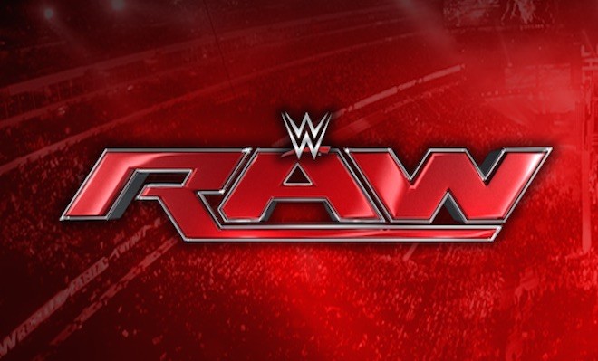 RAW OFF AIR: पहले चारो रेस्लर रिंग में भिड़े और जब रॉ ऑफएयर हुआ तो बेकस्टेज में किया कुछ ऐसा जिससे पुरे WWE में मच गया हडकंप 4