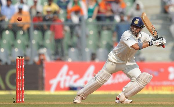 धोनी की कप्तानी में जिस टीम के दम पर भारतीय टीम बनी थी टेस्ट में पहली बार बनी नंबर 1, जाने आज अब कहाँ हैं उस टीम के खिलाड़ी 6