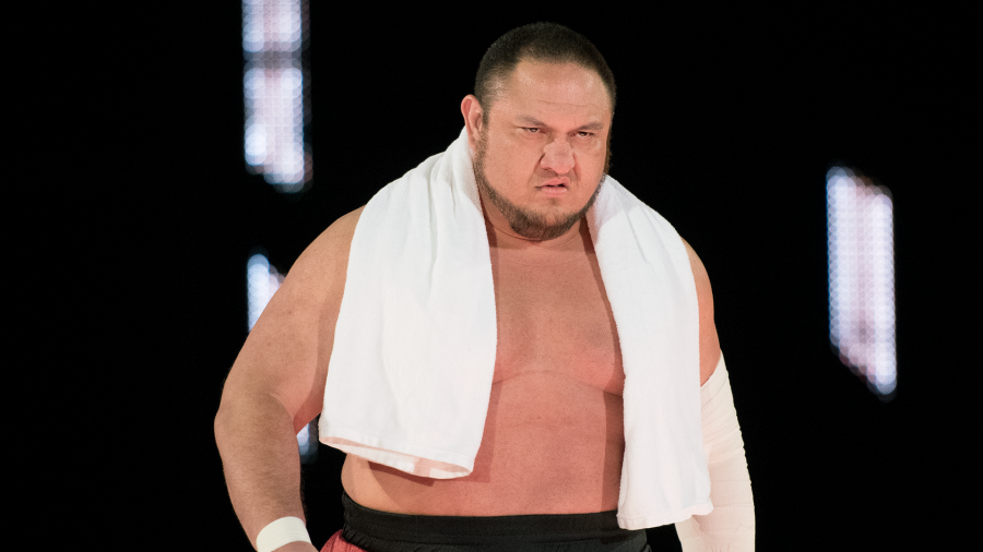 WWE NEWS: पहले रॉयल रम्बल और अब रेसलमेनिया से भी बाहर हो सकता है कंपनी का यह बड़ा सितारा 4
