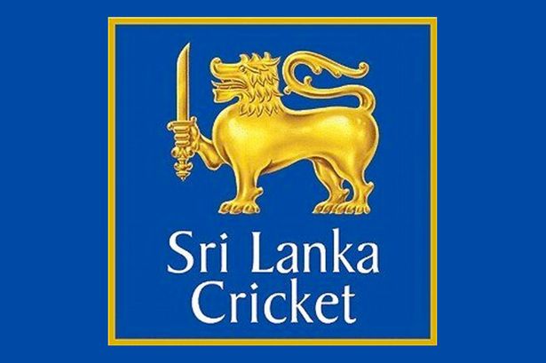 इतिहास के पन्नों से- श्रीलंका को आज करना पड़ा भारत से शर्मनाक हार का सामना, लेकिन आज से 20 साल पहले आज ही के दिन बनाया था लंका ने विश्व रिकॉर्ड 1
