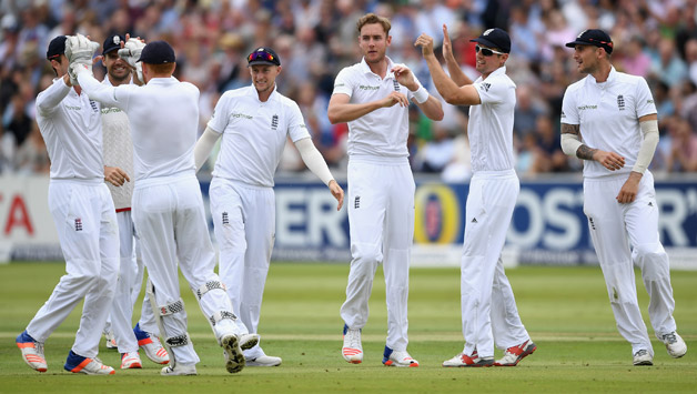 साउथ अफ्रीका से सीरीज जीत इंग्लैंड को आईसीसी रैंकिंग में हुआ बड़ा फायदा, खतरे में भारत की नम्बर 1 की कुर्सी 2