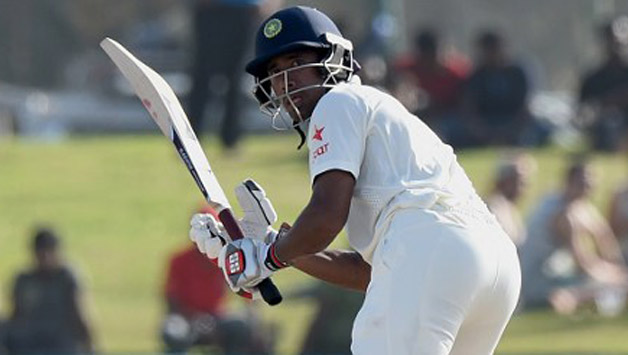 श्रीलंका के खिलाफ तीसरे टेस्ट मैच में भारतीय टीम में होंगे 3 बड़े बदलाव, पहली बार भारत के लिए डेब्यू करेगा यह खिलाड़ी 8