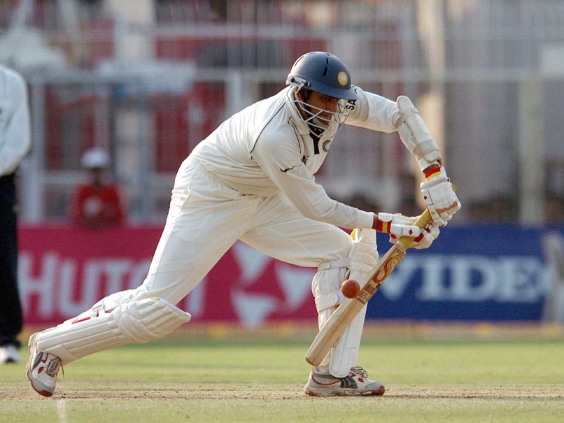 दिन विशेष: भारत के महान स्पिन गेंदबाज अनिल कुंबले ने आज से दस साल पहले बल्ले से किया था ये बड़ा कमाल 3