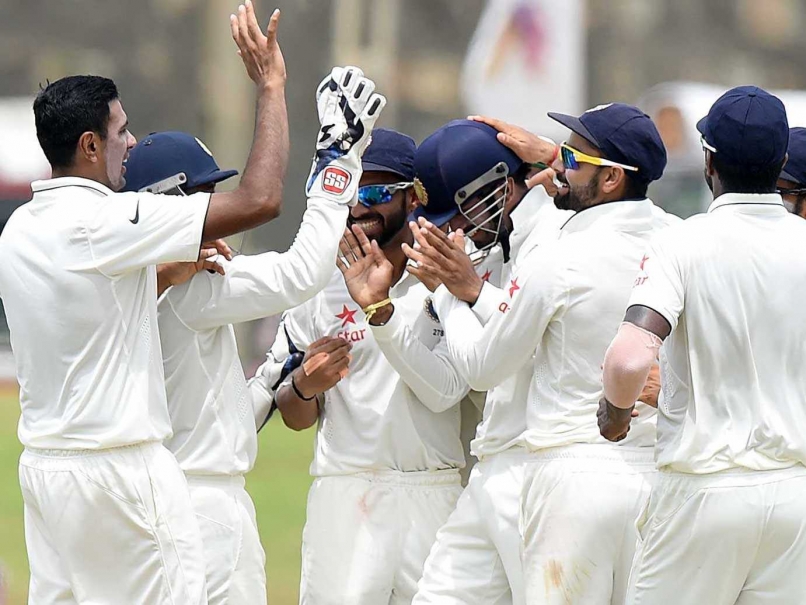 भारत के खिलाफ मिली शर्मनाक हार के बाद भी कुछ ऐसा कह गये दिनेश चंदिमल जीत लिया करोड़ो भारतीयों का दिल 5