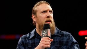 RUMOUR: चोट लगने के कारण WWE रिंग से दूर रहने वाला यह रेस्लर करेगा TLC में धमाकेदार वापसी, तोड़ता नजर आएगा चेयर और टेबल 4