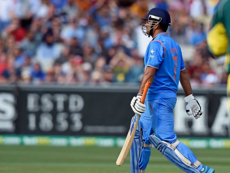 साउथ अफ्रीका के स्टार खिलाड़ी क्लूजनर ने इस भारतीय खिलाड़ी को बताया वर्तमान समय का सबसे अच्छा मैच फिनिशर 5