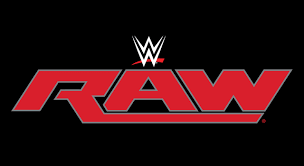 WWE RAW RESULTS: 31 JULY 2017 1
