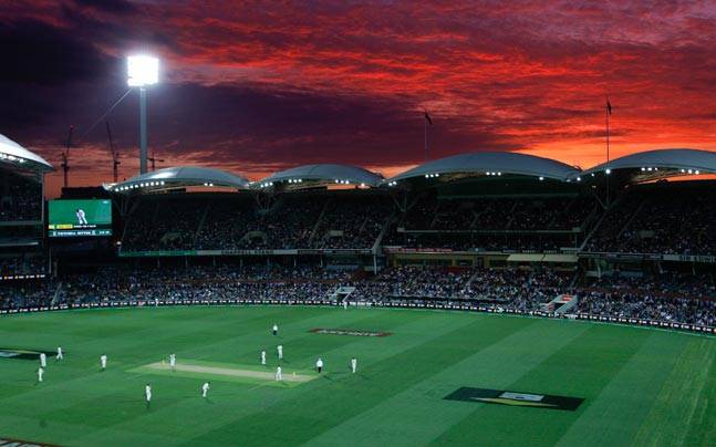टेस्ट क्रिकेट में डे नाइट टेस्ट की बढ़ती लोकप्रियता के बीच भारत से पहले ये देश खेलेगा अपना पहला डे नाइट टेस्ट 2