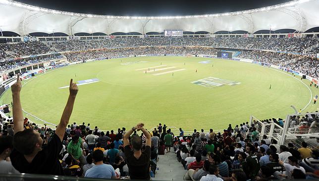 पाकिस्तान में एक बार फिर से इंटरनेशनल क्रिकेट की शुरूआत को लेकर दक्षिण अफ्रीका के एलन डोनाल्ड ने कही ये बात 1