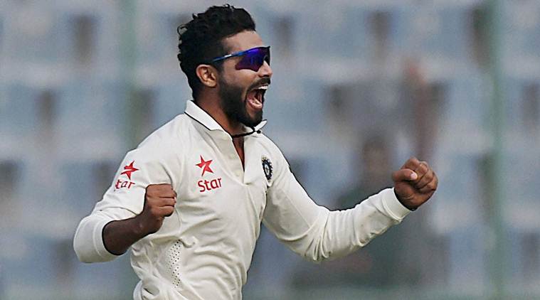 86 रन की नाबाद पारी खेलने के बाद जडेजा ने देश के लिए कही ऐसी बात, जीत लिया करोड़ो हिन्दुस्तानियों का दिल 3