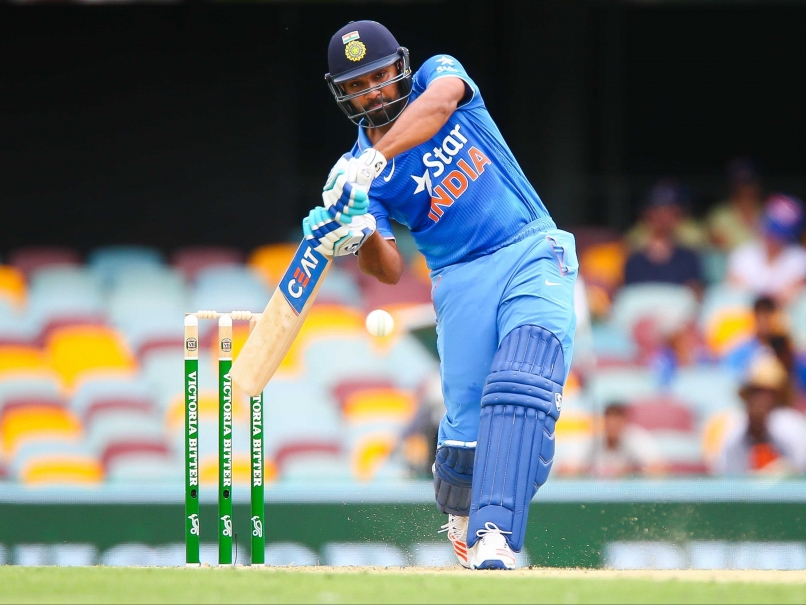 STATS: अंतिम मैच में भी नेहरा जी के नाम जुड़ा ये खास कीर्तिमान, भारत ने बना डाले पुरे 13 बड़े रिकार्ड्स 5