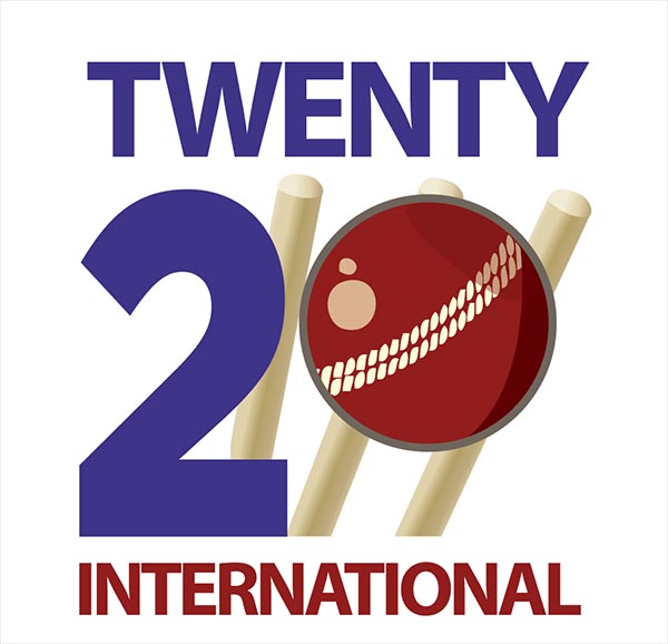 T-20 क्रिकेट के बढ़ते रोमांच के बीच टी-10 क्रिकेट की दुबई में हुई लॉचिंग, सहवाग अफरीदी सहित कई दिग्गज खिलाड़ी लेंगे इसमें हिस्सा 2