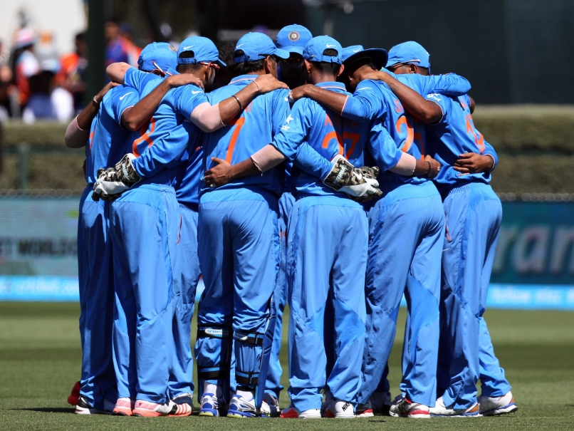 RECORDS: टीम इण्डिया के रणबांकुरे आज बना सकते है श्रीलंका के खिलाफ ये 5 बड़े रिकार्ड्स 1