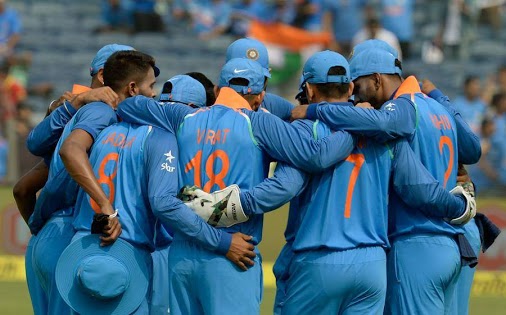 इन 11 भारतीय खिलाड़ियों ने बजाय है लंका का डंका, 3 आज भी टीम में मौजूद 1
