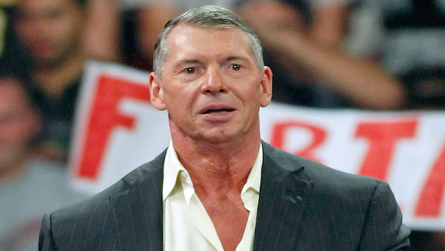 WWE NEWS: क्रिसमस और न्यू इयर पर इवेंट कराने पर कुछ रेस्लर नहीं है कंपनी से खुश, दे सकते हैं WWE को आखिरी समय पर धोखा 4