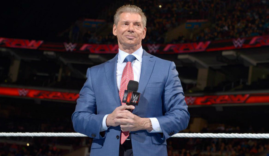 WWE NEWS: इस WWE डीवा ने सोशल मीडिया पर एक पत्रकार को जमकर सुनाई खरी खोटी, लेकिन क्यों ? 2