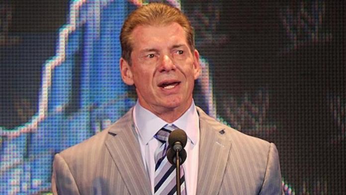 WWE NEWS: नाकामुरा पड़े बड़ी मुसीबत में, जॉन सीना की गर्दन वाले एक्सीडेंट से खुश नहीं है विन्स मैकमोहन 1