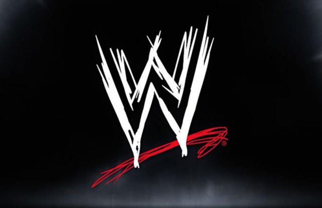 क्या आपने WWE सुपरस्टार रॉक के बुल टैटू के अपडेटेड वर्जन को देखा क्या, अगर नहीं तो यहां देखिये 2