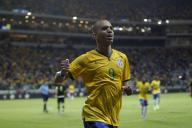 लुनेंग स्ट्राइकर टारडेली को ब्राजील टीम का बुलावा 1