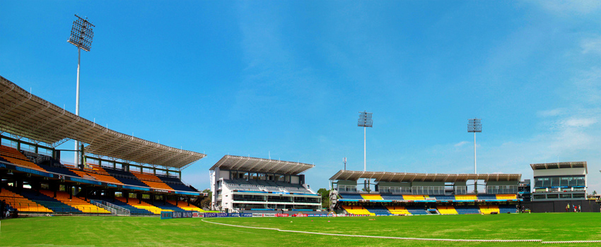 भारत बनाम श्रीलंका: श्रीलंका ने टॉस जीता पहले बल्लेबाजी करने का फैसला किया, भारतीय टीम में हुए बड़े बदलाव 4