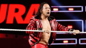FACT: पहले शिन्सुके नाकामुरा, फिर फिन बेलर और अब इस रेस्लर के करियर को खत्म कर रही है WWE 2