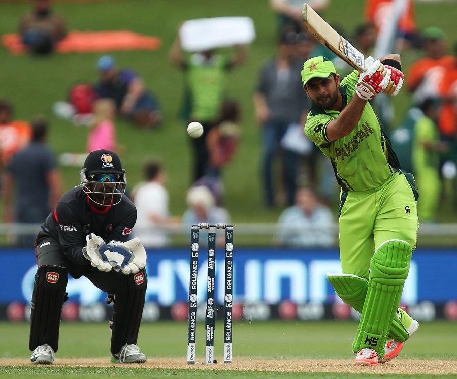 लाहौर में शुरू होने वाले क्रिकेट ट्रेनिंग कैम्प के लिए हुयी पाकिस्तान की 18 सदस्यीय टीम का ऐलान, जाने पूरी सूची 4