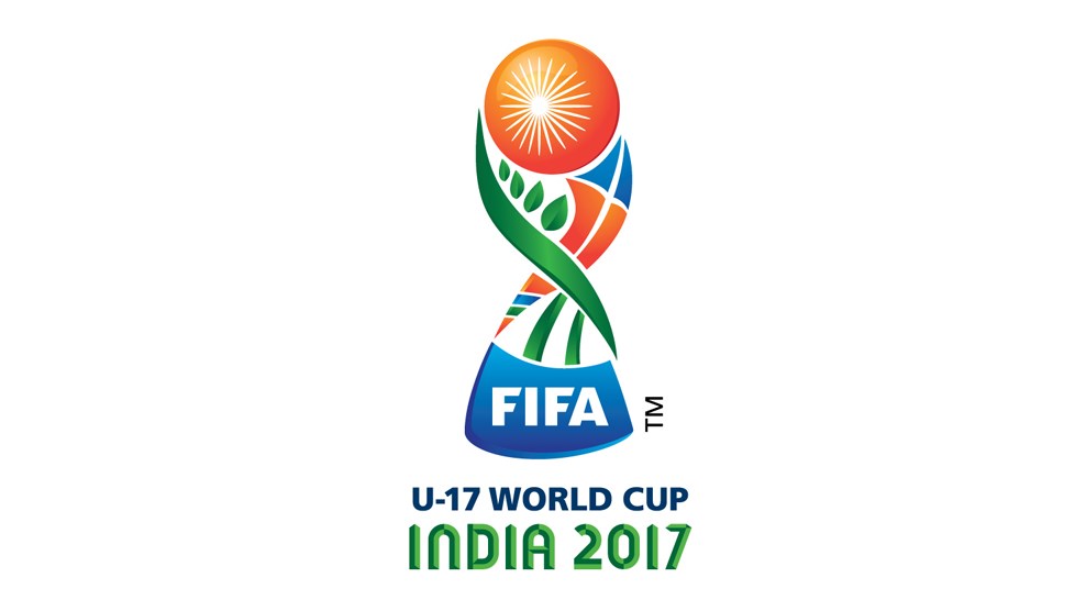 कोच्चि में फीफा यू-17 विश्व कप के पहले मैच के टिकट बिके 1
