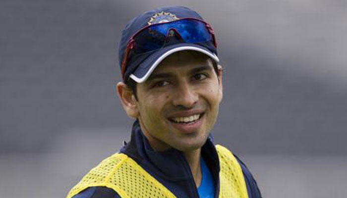 श्रीलंका के खिलाफ होने वाले अभ्यास मैच के लिए बीसीसीआई ने किया बोर्ड प्रेसीडेंट इलेवन टीम का चयन, इस खिलाड़ी को मिली कमान 4