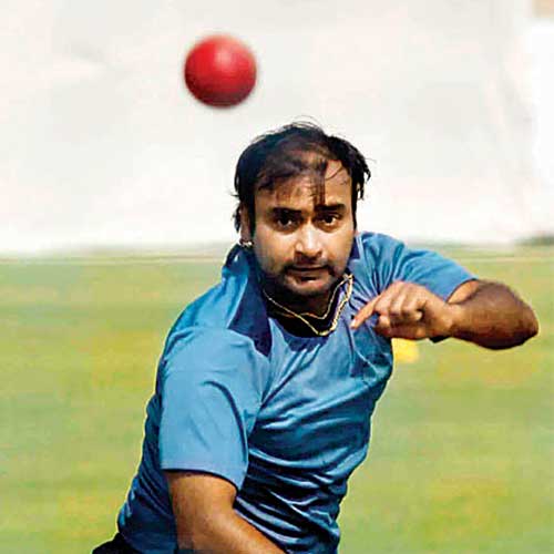सैयद मुश्ताक अली ट्रॉफी में हरियाणा ने इस भारतीय दिग्गज खिलाड़ी को बनाया कप्तान 3
